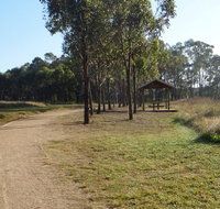 Rouse Hill Estate walk - Attractions Melbourne