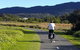 Australian Cycling Holidays - thumb 0
