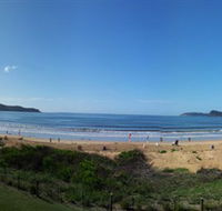 Umina Beach - Attractions Melbourne
