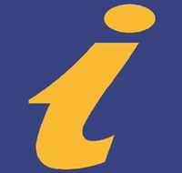 Ettalong Beach Visitor Information Centre - Attractions Melbourne