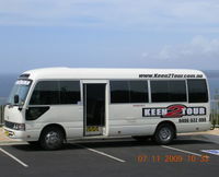 Book Cooranbong Accommodation Vacations Attractions Melbourne Attractions Melbourne