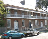Hawkesbury Sightseeing Tours