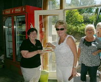 Hawkesbury Valley Heritage Tours