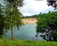 Howe Park