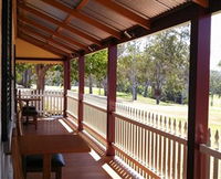 Book Cattai Accommodation Vacations Attractions Melbourne Attractions Melbourne