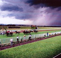 Hawkesbury Race Club - Attractions Melbourne