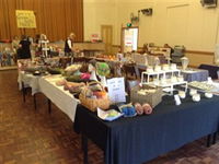 Gumeracha Country Market