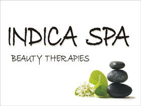 Indica Spa - Attractions Melbourne 2