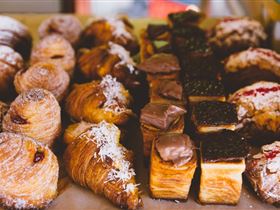 Adelaide Farmers' Market Showground - Attractions Melbourne 2