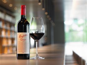Penfolds Magill Estate - Attractions Melbourne 0