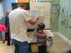 Unley Museum - Attractions Melbourne 0