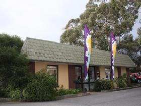 Glenside SA Attractions Melbourne