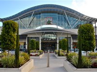 Burnside Village Shopping Centre