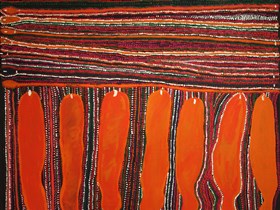 Marshall Arts - Attractions Melbourne 3