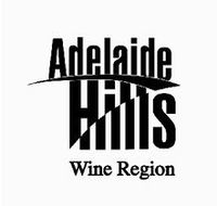 Adelaide Hills Hand-crushed Wine Trail - Attractions Melbourne