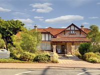 Book Brighton Accommodation Vacations Attractions Melbourne Attractions Melbourne