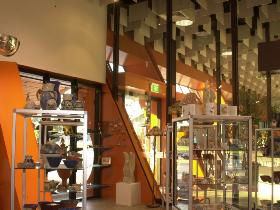 Marion Cultural Centre - Attractions Melbourne 1