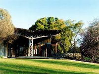 Book Bedford Park Accommodation Vacations Attractions Melbourne Attractions Melbourne