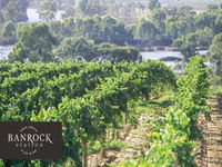 Book Kingston On Murray Accommodation Vacations Attractions Melbourne Attractions Melbourne