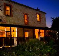 Cocos Hair and Day Spa - Attractions Melbourne