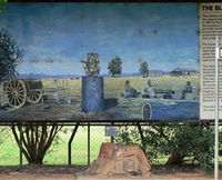 Black Stump