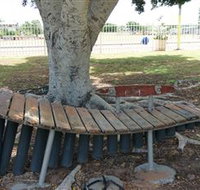 Barcaldine Musical Instruments - Attractions Melbourne