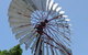 Barcaldine Windmill - thumb 0