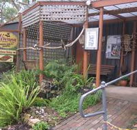 Nirvana Organic Produce and Farm - Attractions Melbourne