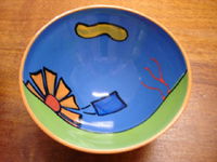 Artesian Arts and Arts West