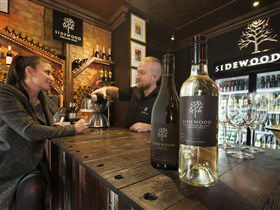 Sidewood Estate - Attractions Melbourne 0