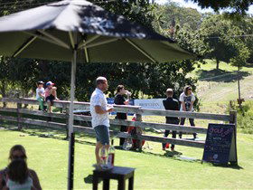 Sidewood Estate - Attractions Melbourne 2