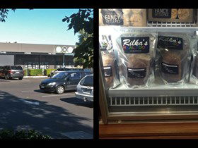 Rilka's Real Food Cooking School - Attractions Melbourne 1