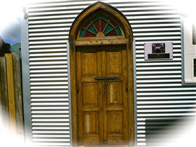 Rilka's Real Food Cooking School - Attractions Melbourne 3