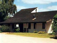 Bonneyview Winery and Restaurant