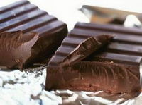 Chocolates and More
