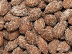 Nuts About Fruit - Attractions Melbourne 3