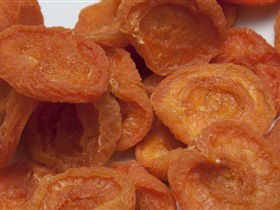 Nuts About Fruit - Attractions Melbourne 2