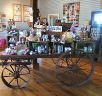 Emu Bay Lavender - Attractions Melbourne
