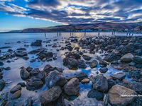 Myponga Beach