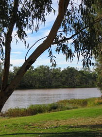 Warrego River Walk - Attractions Melbourne 2