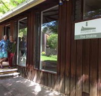 The Stable Studio at the Mill - Attractions Melbourne