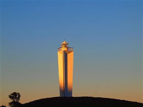  Attractions Melbourne