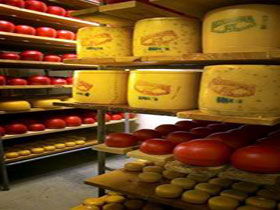Alexandrina Cheese Company - Attractions Melbourne 0
