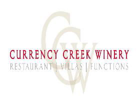 Currency Creek Winery And Restaurant - Attractions Melbourne 3