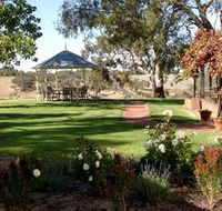 Currency Creek Winery And Restaurant - Attractions Melbourne