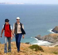 Deep Creek Conservation Park - Attractions Melbourne