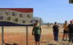 Coolibah Walk - thumb 0