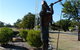 Jericho - The Trumpeter - thumb 0
