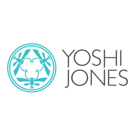 Yoshi Jones - Attractions Melbourne 6