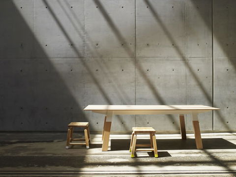 Koskela - Attractions Melbourne 2